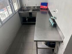 mandai-foodlink photo thumbnail #5